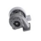 Turbolader Borgwarner - 11176BOR Turbolader Borgwarner - 11176BOR