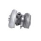 Turbolader Borgwarner - 11176BOR Turbolader Borgwarner - 11176BOR