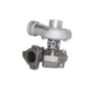 Turbolader Borgwarner - 11120BOR Turbolader Borgwarner - 11120BOR