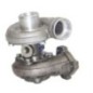 Turbolader Borgwarner - 11120BOR Turbolader Borgwarner - 11120BOR