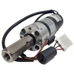 110Z64200A Ambrogio, Electrical parts 
