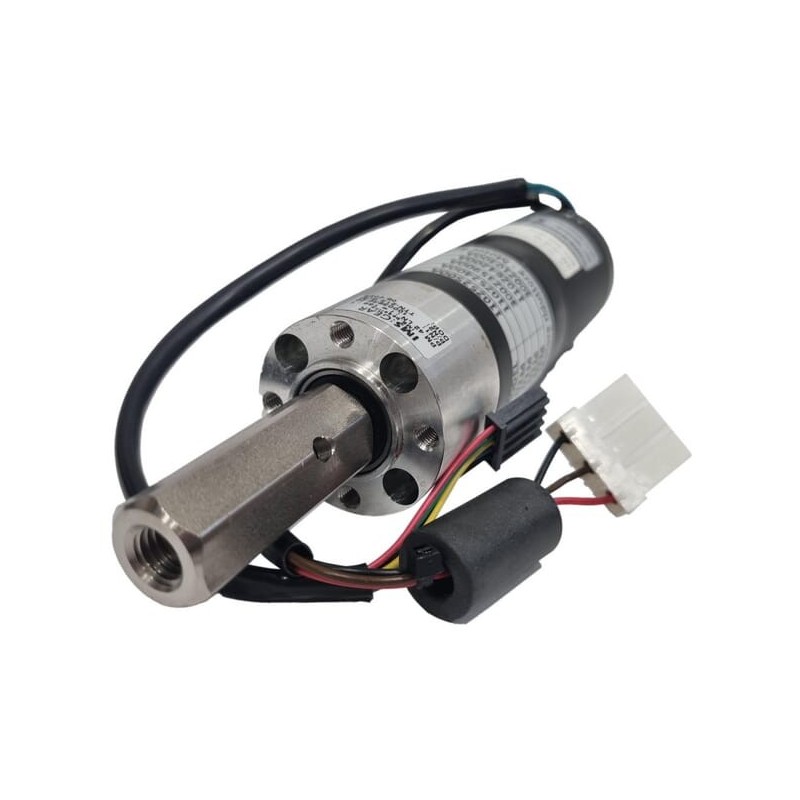 Motor Reducer - 110Z64200A Motor Reducer - 110Z64200A
