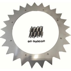 Wheels – produkty dostępne w rolniczeczesci.pl