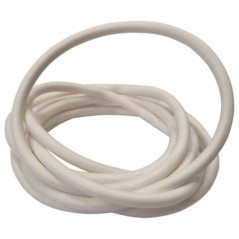 Uszczelniacze – produkty dostępne w rolniczeczesci.pl