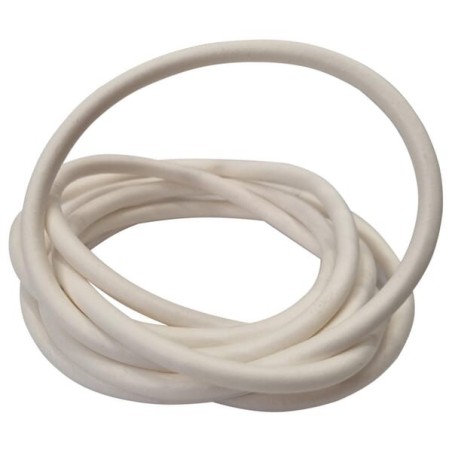 Gasket - 110Z16300A