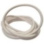Gasket - 110Z16300A Gasket - 110Z16300A
