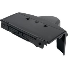 Air filter cover - 110110820