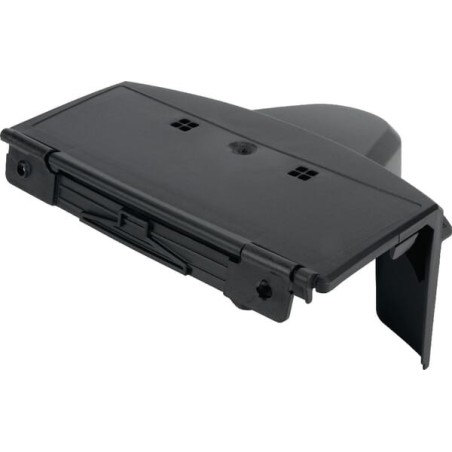Air filter cover - 110110820