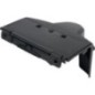 Air filter cover - 110110820 Air filter cover - 110110820