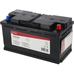 Części elektryczne – produkty dostępne w rolniczeczesci.pl