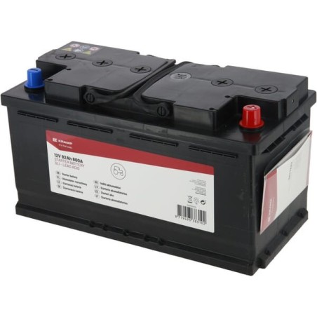 Części elektryczne – produkty dostępne w rolniczeczesci.pl