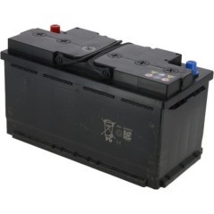 Akumulator 12V 92Ah 800A - 1092004KR