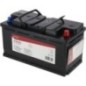 Akumulator 12V 92Ah 800A - 1092004KR Akumulator 12V 92Ah 800A - 1092004KR