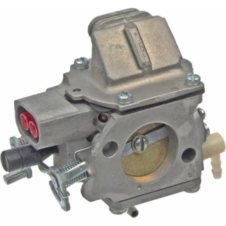 F&G Engines – produkty dostępne w rolniczeczesci.pl