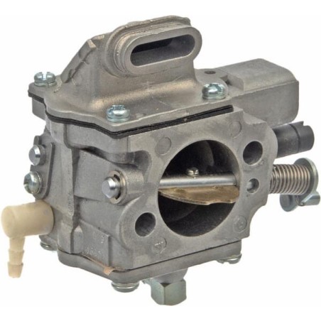 Carburettor - 11221200618