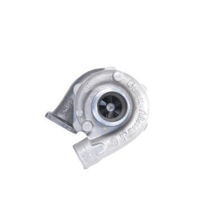 Turbochargers – produkty dostępne w rolniczeczesci.pl