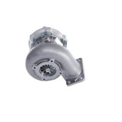 Turbolader Garrett - 11244GAR