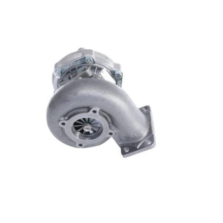 Turbolader Garrett - 11244GAR