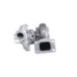 Turbolader Garrett - 11244GAR Turbolader Garrett - 11244GAR