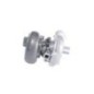 Turbolader Garrett - 11244GAR Turbolader Garrett - 11244GAR