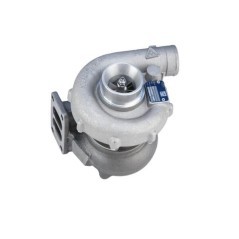 BorgWarner rolniczeczesci.pl