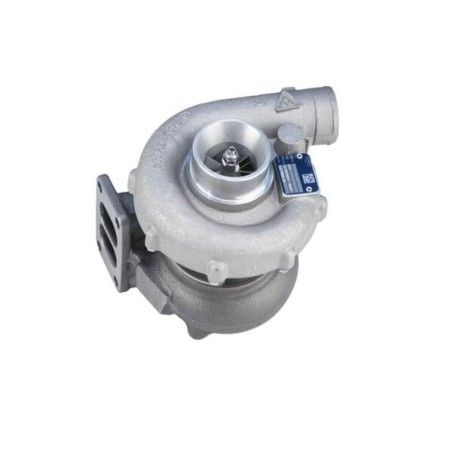 BorgWarner rolniczeczesci.pl