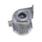 Turbosprężarka BorgWarner - 11545BOR Turbosprężarka BorgWarner - 11545BOR