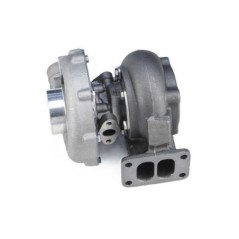 11545BOR BorgWarner, Turbosprężarki 