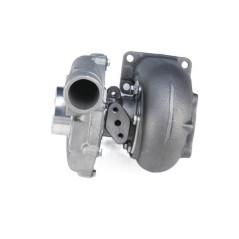 11545BOR BorgWarner, Turbosprężarki 