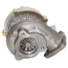 BorgWarner rolniczeczesci.pl