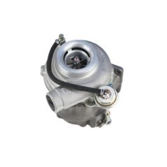 BorgWarner rolniczeczesci.pl