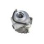 Turbolader Borgwarner - 11523BOR Turbolader Borgwarner - 11523BOR