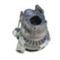 Turbolader Borgwarner - 11523BOR Turbolader Borgwarner - 11523BOR