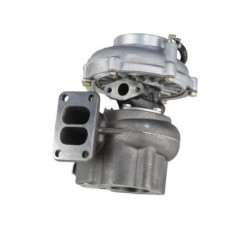 11523BOR BorgWarner, Turbosprężarki 