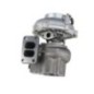 Turbolader Borgwarner - 11523BOR Turbolader Borgwarner - 11523BOR