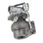 Turbosprężarka BorgWarner - 11523BOR