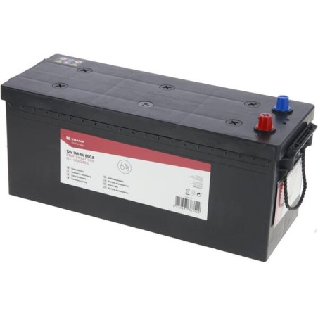 Części elektryczne – produkty dostępne w rolniczeczesci.pl