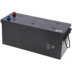 Akumulator 12V 145Ah 850A - 1145004KR