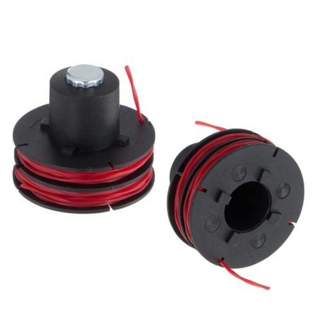 Brushcutter accessories – produkty dostępne w rolniczeczesci.pl