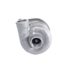 BorgWarner rolniczeczesci.pl