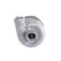 Turbosprężarka BorgWarner - 11322BOR Turbosprężarka BorgWarner - 11322BOR
