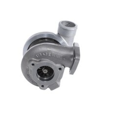 Turbolader Borgwarner - 11322BOR