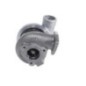 Turbocharger Borgwarner - 11322BOR Turbocharger Borgwarner - 11322BOR