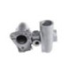Turbolader Borgwarner - 11322BOR Turbolader Borgwarner - 11322BOR