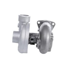 11322BOR BorgWarner, Turbochargers 