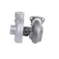 Turbolader Borgwarner - 11322BOR Turbolader Borgwarner - 11322BOR