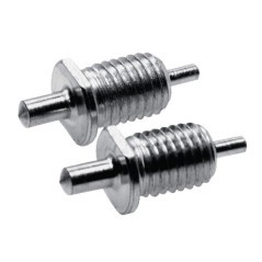Hook wrenches – produkty dostępne w rolniczeczesci.pl