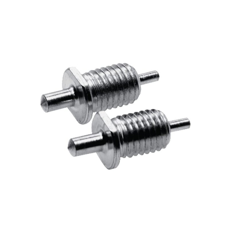 Adjusting wrench pins only - 117E4
