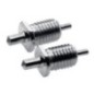Adjusting wrench pins only - 117E2 Adjusting wrench pins only - 117E2