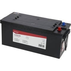 Części elektryczne – produkty dostępne w rolniczeczesci.pl